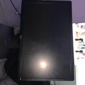 Dell Computer needs display port cable